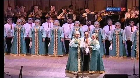 Слушать песни уральских