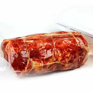 Мясо для запекания