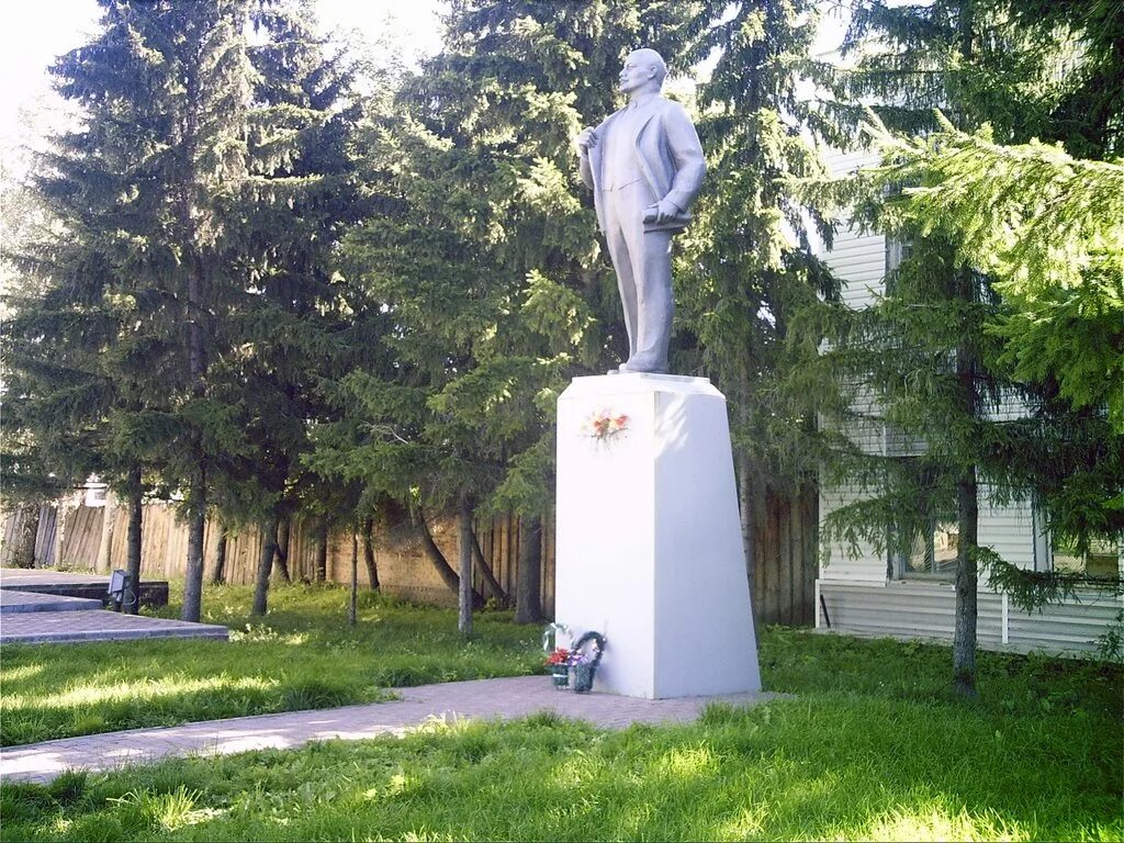 Саргатский муниципальный район. Саргатке Омская область. Р.П Саргатское Омской области. Поселок Саргатка Омская область. Саргатский район Омской области Саргатка.