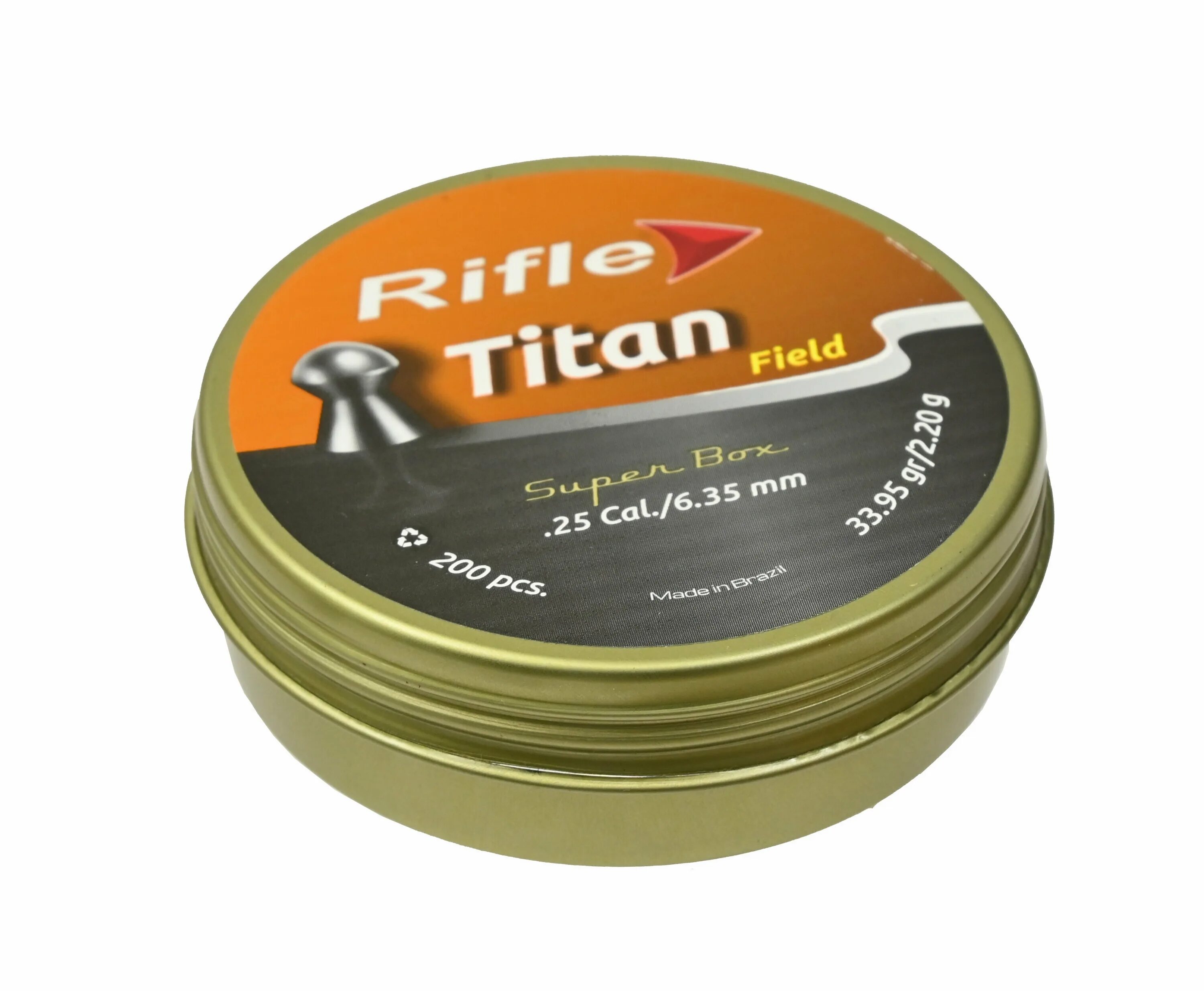 Compound motor. Rifle field series titan 6,35 мм. В банке). Series field. Types of dc motors.