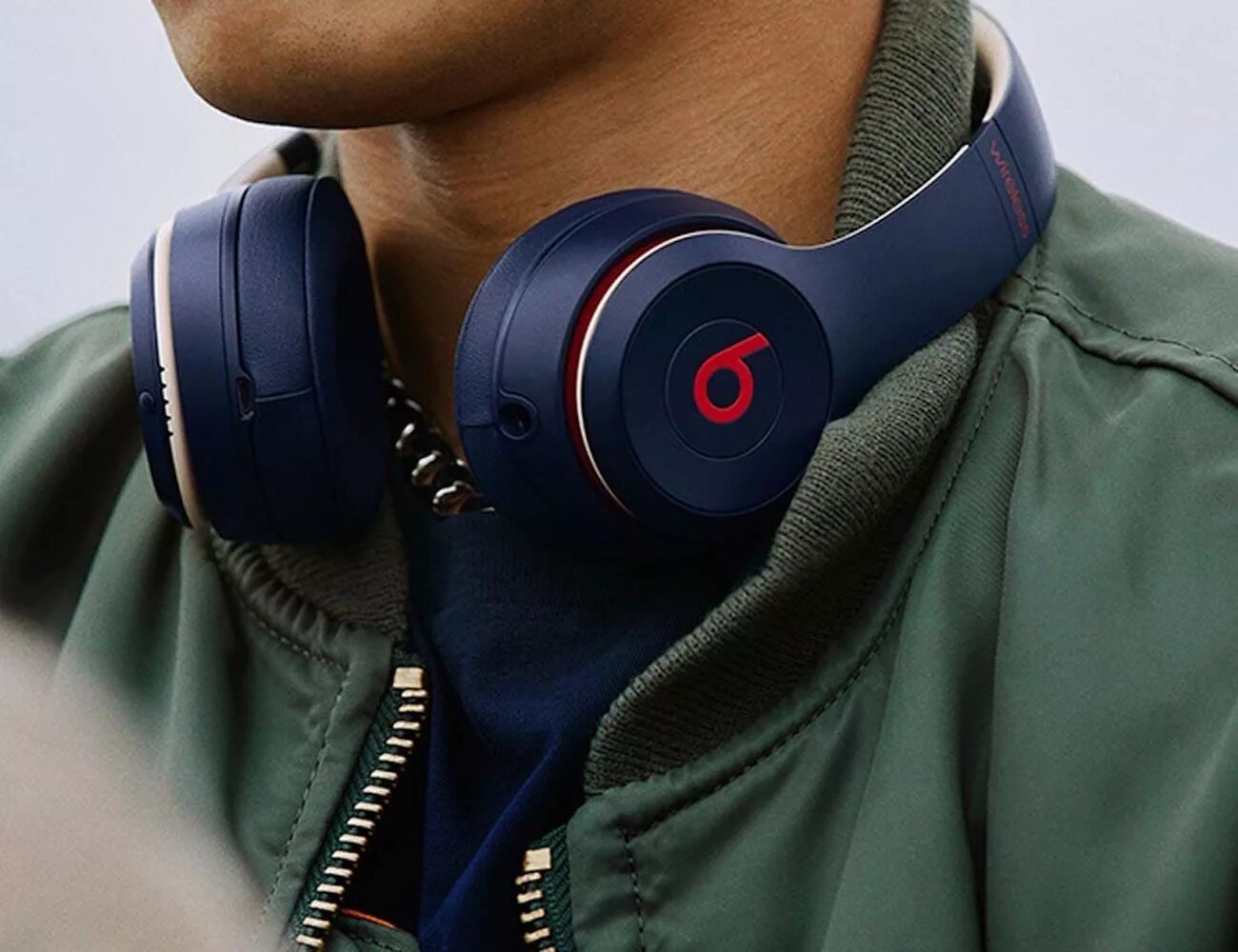 Битс слушать. Наушники Beats solo3 Wireless. Битс Соло 3 вайрлесс. Наушники битс Соло 3. Беспроводные наушники Beats solo 3 Wireless Club,.