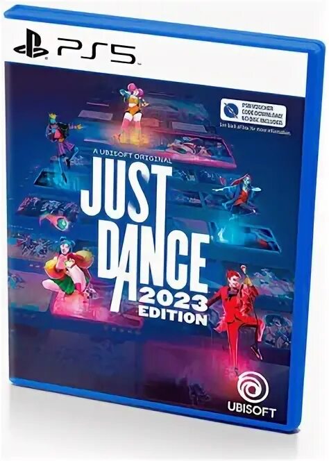 Just dance 2023. Just dance 2023 ps5. Джаст дэнс 2023. Just dance 2023 edition обложка. Just dance 2023 edition nintendo switch.