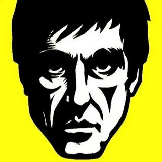 Лицо со своим правом