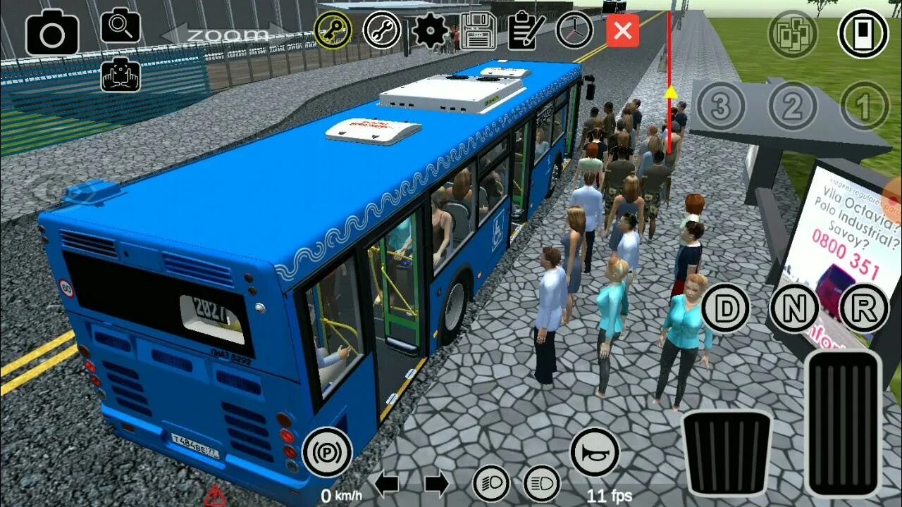 Симулятор ЛИАЗ 5292. ЛИАЗ 5292 Proton Bus Simulator. Симулятор ЛИАЗ 5929.