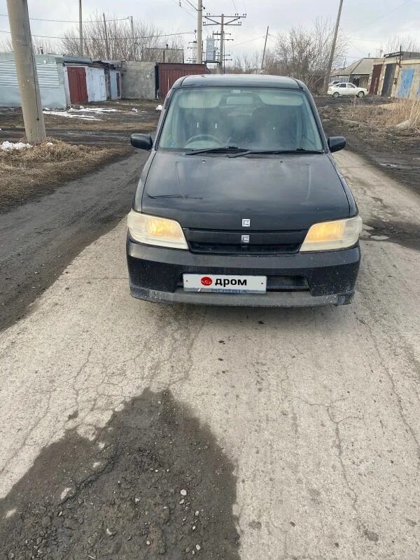 Ваз 2112 реклама. Автомобиль белово. 2112 цвета. Ваз 2110 2001 года. Автомобиль белово.