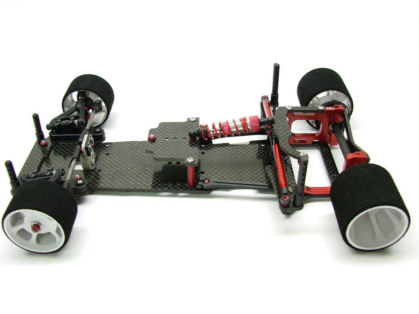 Spec-r r2 1:10. Rc drift шасси 1 к 10. Asso pan car. Подвеска радиоуправляемой шасси. C'''rc.