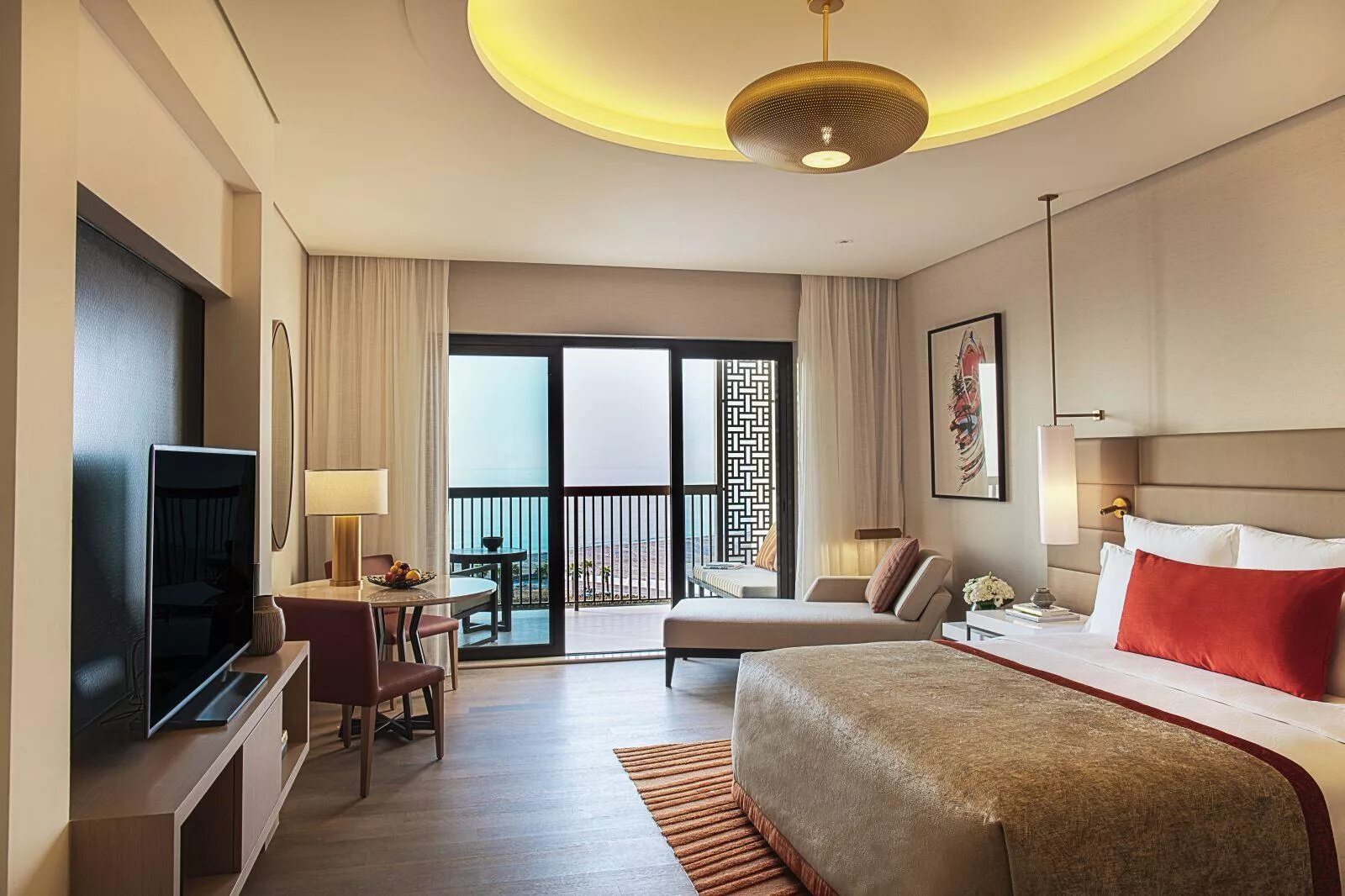 Фуджейра отзывы 2025. Отель intercontinental fujairah resort 5*. фуджейра интерконтиненталь 5. фуджейра оаэ интерконтиненталь. интер континенталь фуджейра.