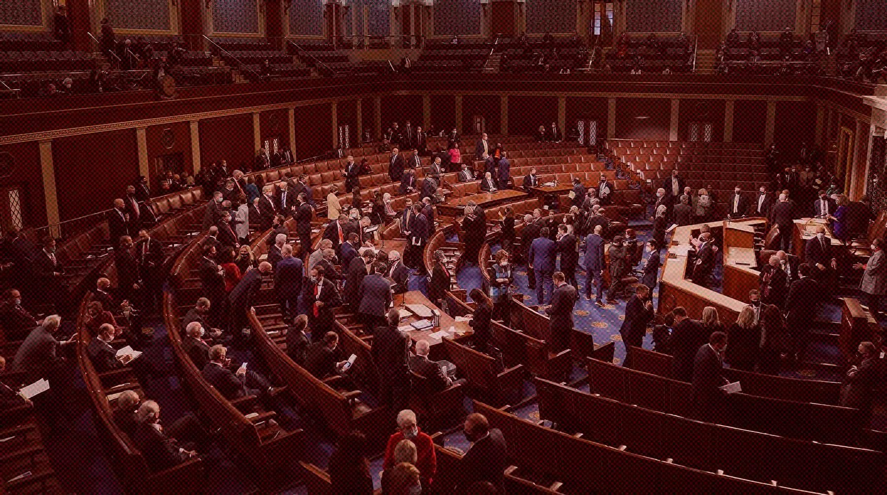 Собрание соотечественников. Конгресс москва. Сайт конгресса. Водный конгресс 2019. Мировой конгресс.