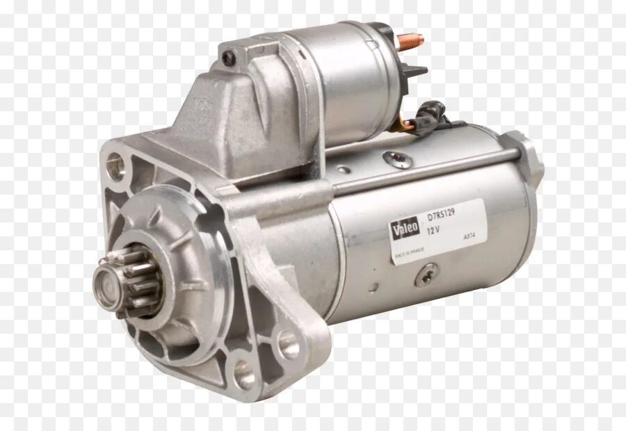 Стартер/Starter Motor 788116. Тт16207 стартер. 6t0643 стартер. Delta Autotec a79520 стартер. Стартер гибрид