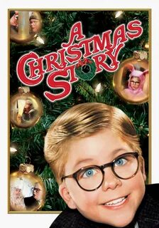 A christmas story