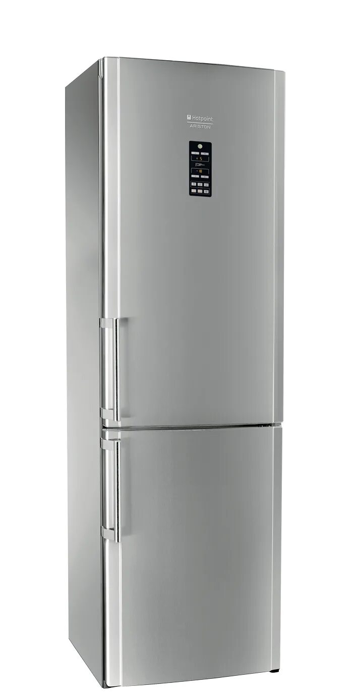 Холодильник Hotpoint-Ariston HBD 1181.3 H. Холодильник Hotpoint-Ariston HBC 1181.3 NF H. Холодильник Hotpoint-Ariston HBM 2201.4 X H. Холодильник Hotpoint-Ariston EBF 20223 X F. Холодильник hotpoint ariston отзывы