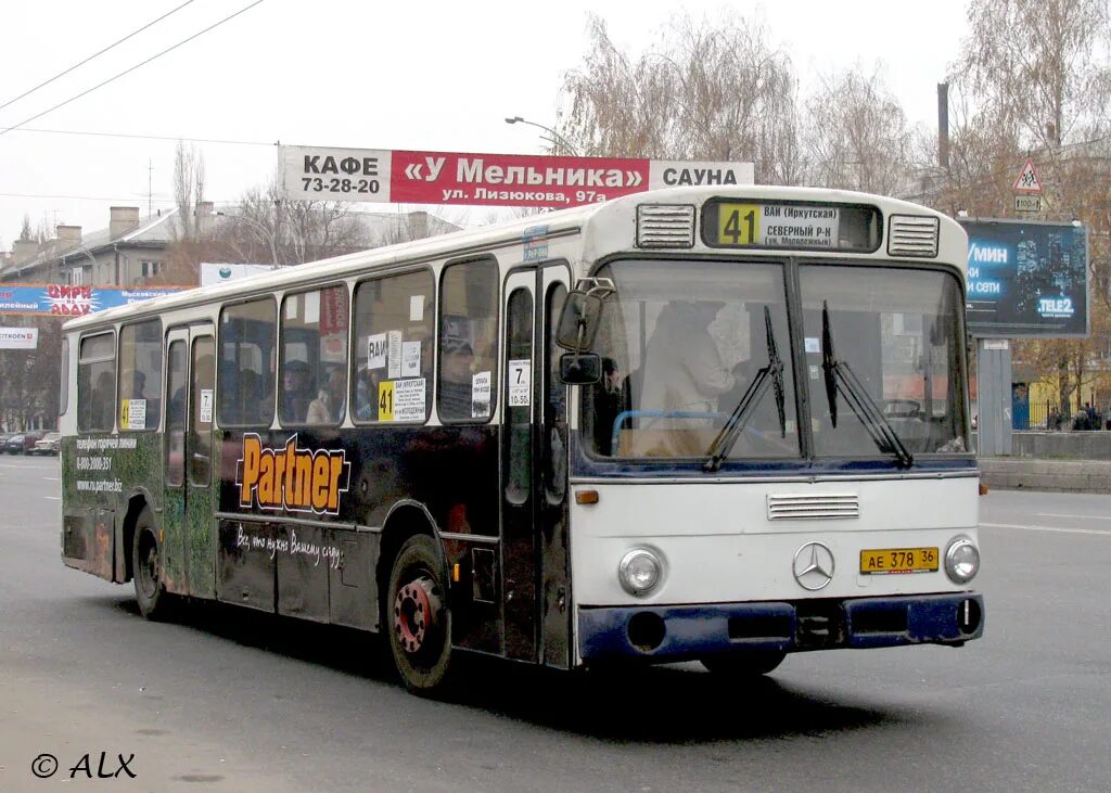 Маршрут 15 автобуса воронеж. Mercedes-Benz o307. Mercedes Benz o307 Иванов. Mercedes-Benz o307 Курск. Mercedes-Benz o307 (ам062 61).