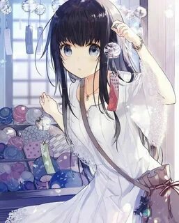 Орыс порно отбасылық секс