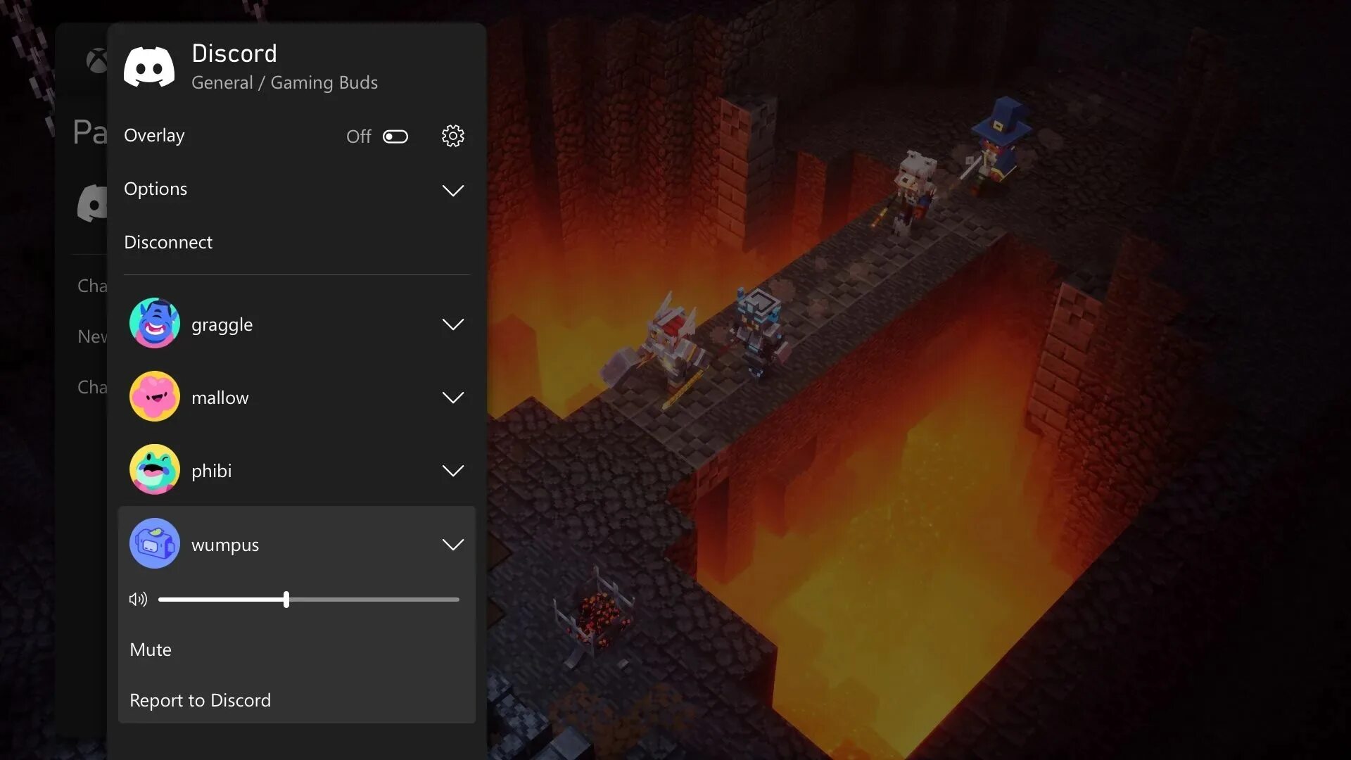How to use discord. Xbox discord. discord чат. rdr xbox disc. discord - чат и звонки.