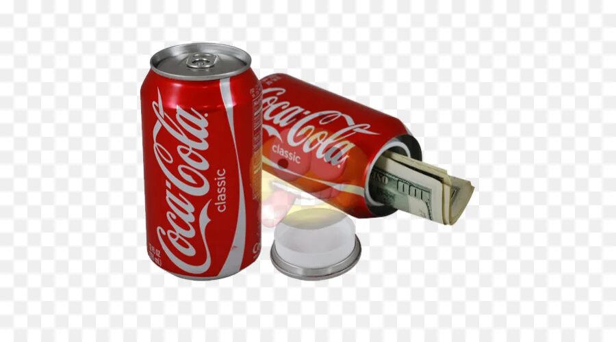 Кока кола деньги. Кока кола и деньги. Coca cola бутылка. Кока кола деньги. Лайк газировка.