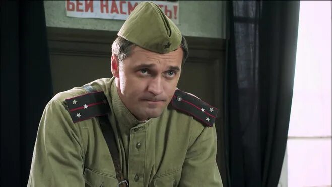 Актеры военных фильмов фото Леониду Быкову исполнилось бы 90 лет новости кино 12 декабря 2018 фотограф