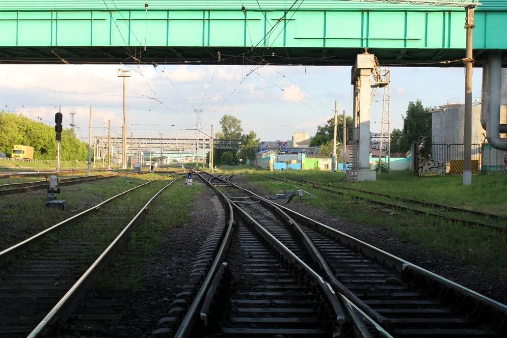 Станция перово-2. Жд станция перово. Жд станция перово. Битца. Ж д перово.