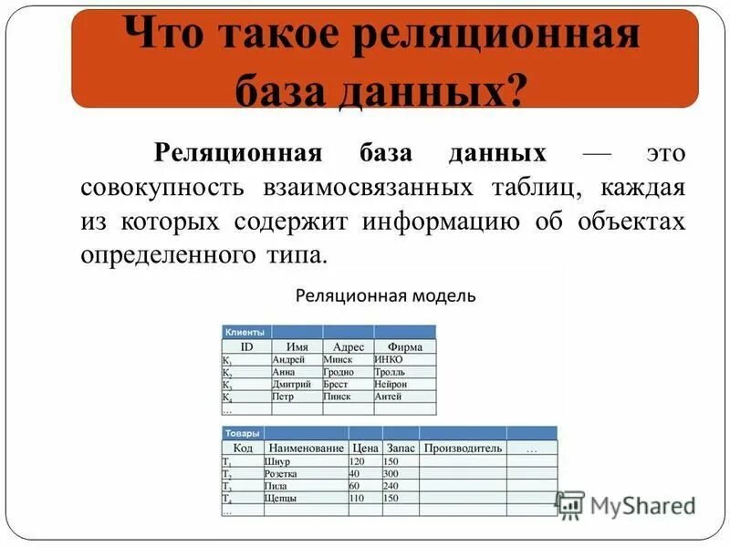 В реляционной бд могут содержаться. Реляционная и нереляционная база данных. В реляционной бд могут содержаться. В реляционной бд могут содержаться. Реляционная модель данных.