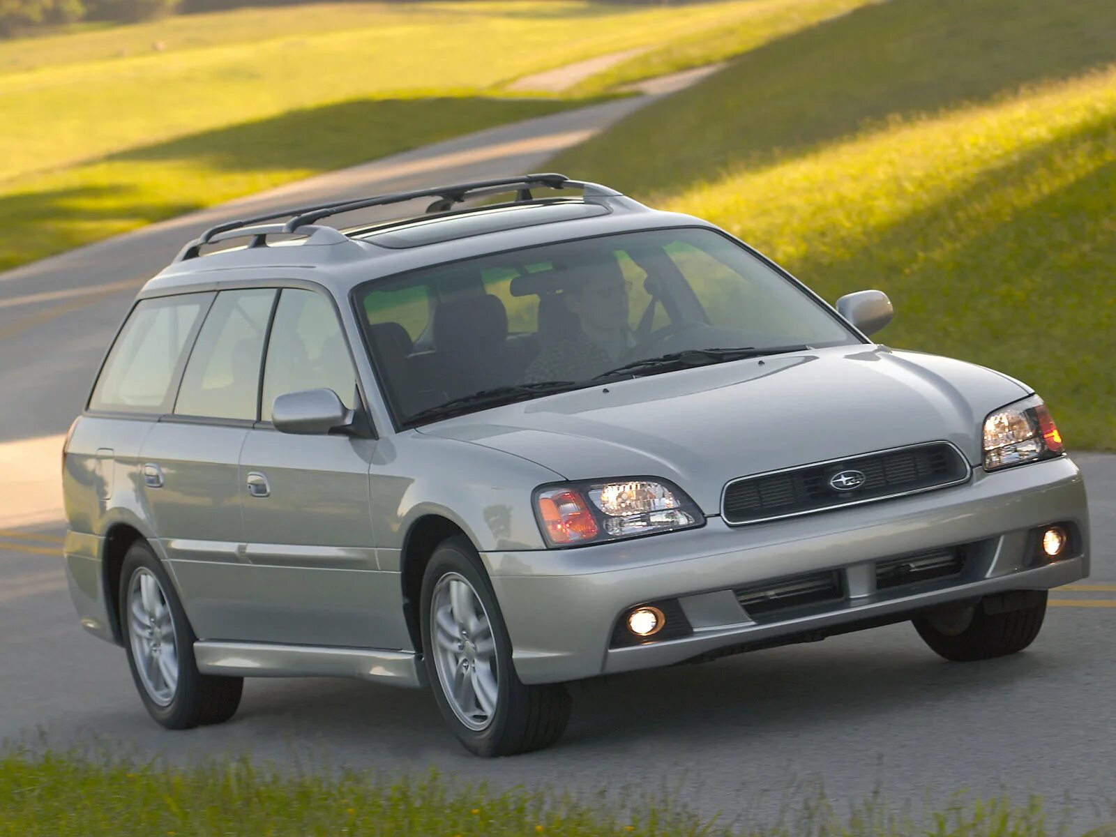 Subaru legacy 2. Subaru Legacy 2000 универсал. 1998 Subaru Legacy Wagon. Субару Легаси 2000 универсал 2.5. Subaru Legacy, 2000 BH универсал.