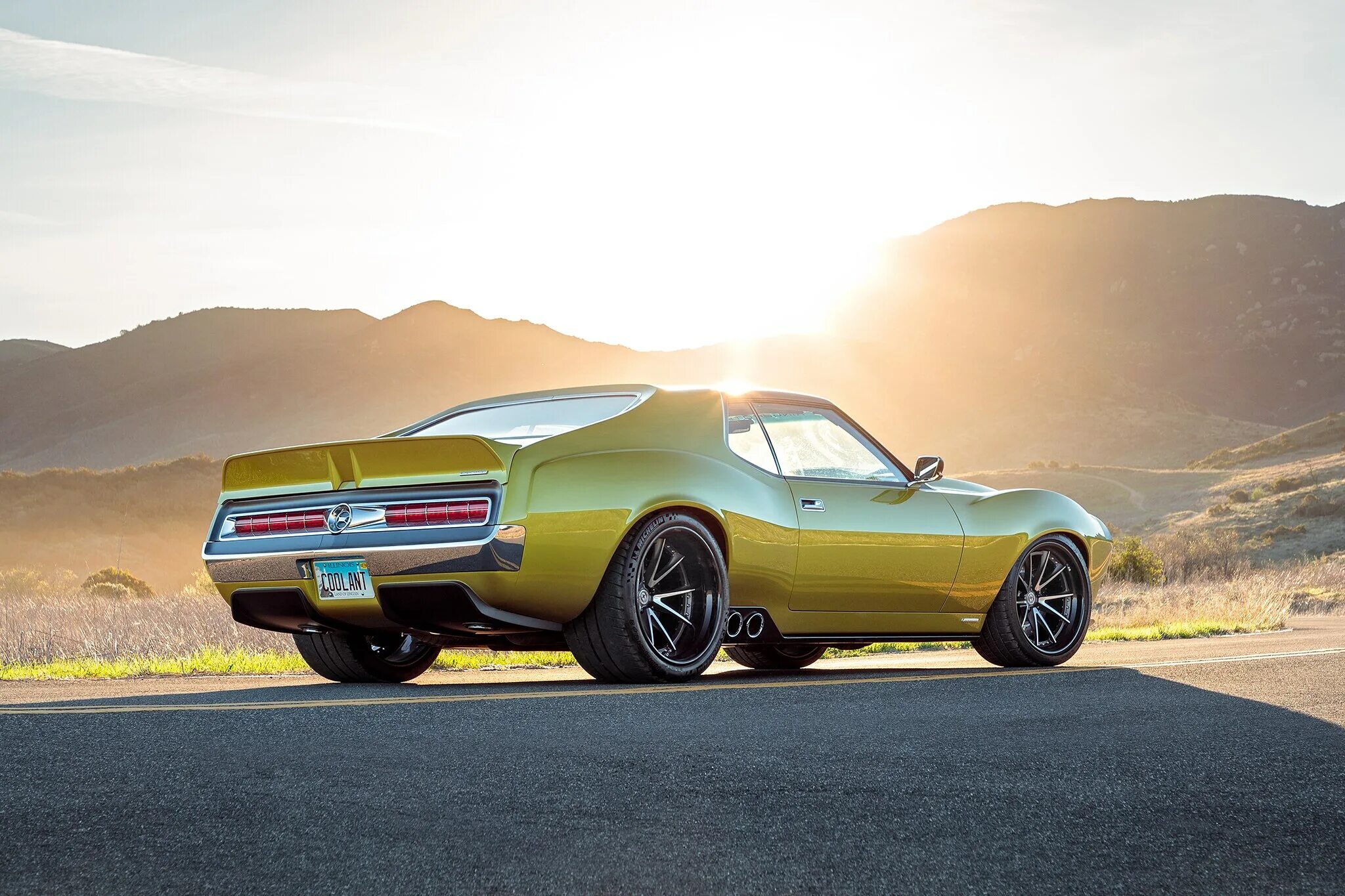 Amc javelin. Amc javelin 1972. amc javelin amx 1972. 1972 amc javelin amx defiant. amc javelin 1972 ringbrothers.