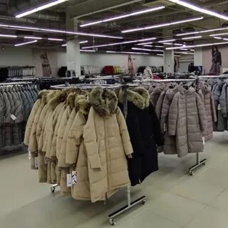 Каляев адреса магазинов