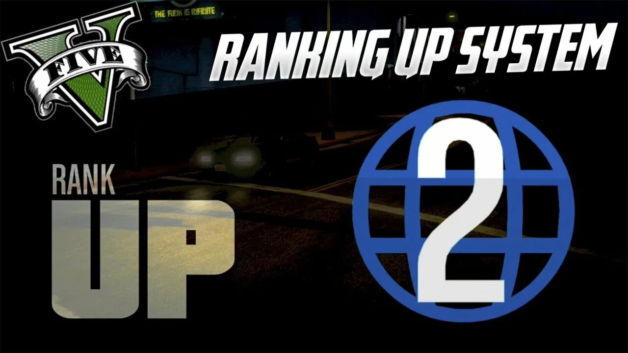 Как пройти уровень в гта 5. Лвл гта 5. уровень гта 5. lvl gta 5. уровень gta online.