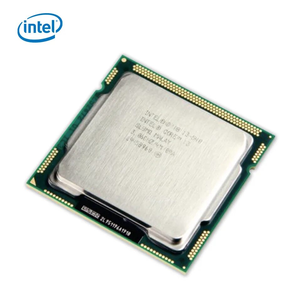 Intel core i3 graphics driver. Двухъядерный процессор intel core i3. процессор core i3 540 сокет. двухъядерный процессор intel core i3-380m (2.53 ггц, 3 мб кэша. процессор intel core i3-550 clarkdale.