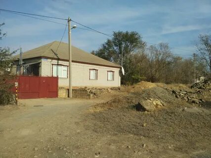 Рп5 светлоград