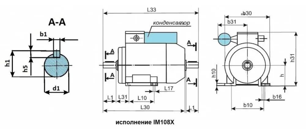 Электродвигатели аир размеры. Аир80а6 чертеж. Двигатель АИР 100s4/1410 чертеж. Чертёж электродвигателя 4аир112м4. Электродвигатель аир80в4 Размеры.
