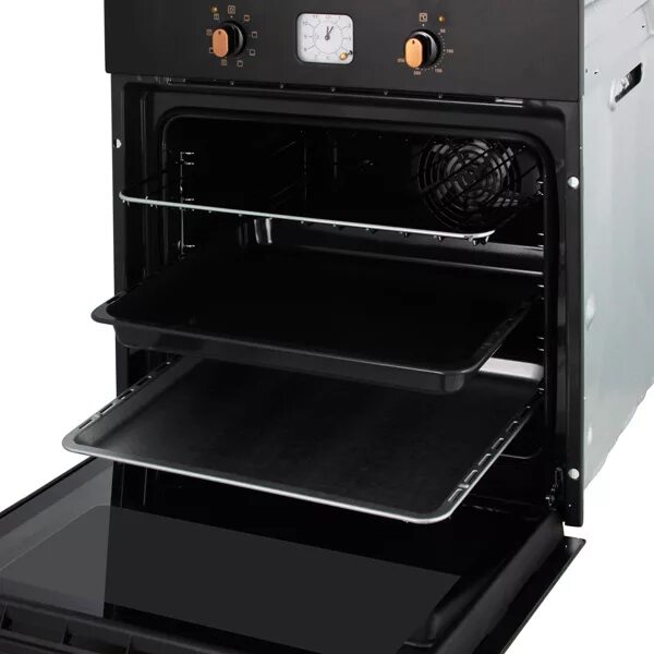Духов занусси шкаф электрический. Электрический духовой шкаф zanussi zob 53811 mr. электрический духовой шкаф zanussi zob 482 x. zanussi духовка электрическая zob. zanussi zgg 966414 c.