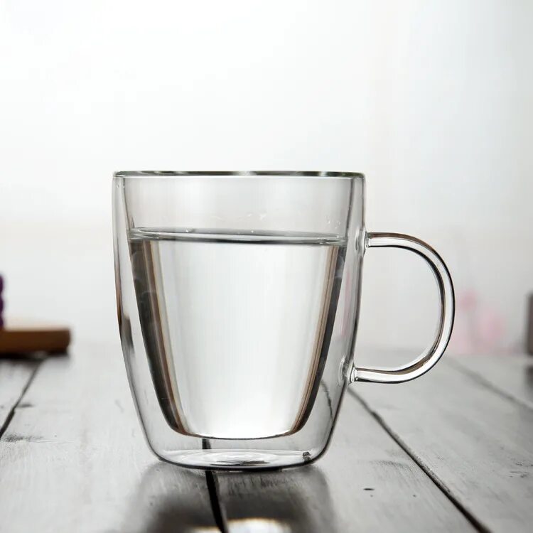 Чашка с двойным стеклом атм101. Кружка с двойными стенками 250мл. Чашка с двойным дном. Чашка двойное стекло. Qwerty кружка стеклянная с двойными стенками forte 310мл.