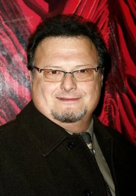 Уэйн найт. Деннис недри актер. уэйн найт 2025. wayne knight актер.