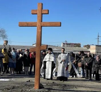 Автобус до кладбища благовещенск