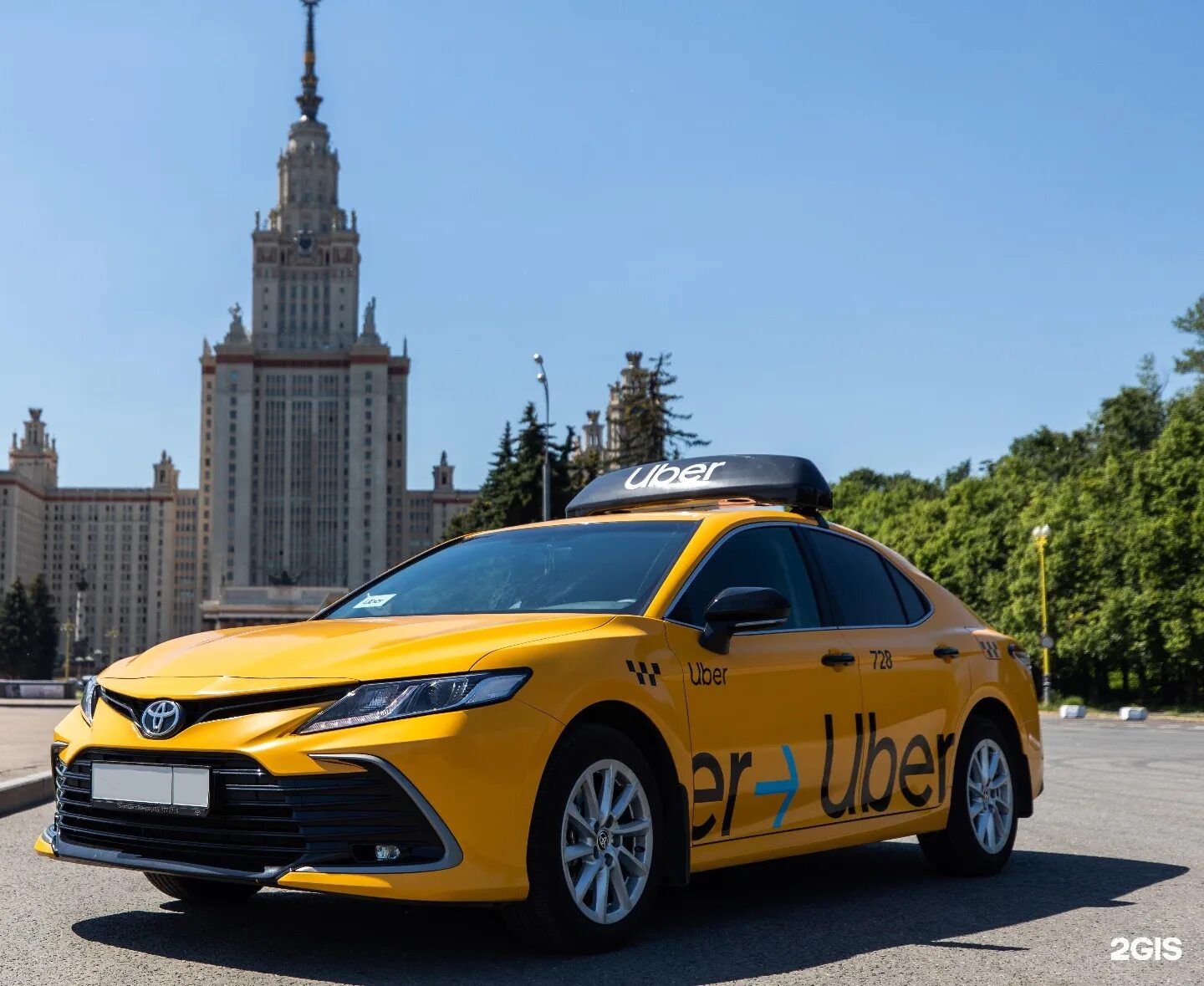 Такси next. Next Taxi (Некст такси). Такси Некст фото. Такси некст номер телефона