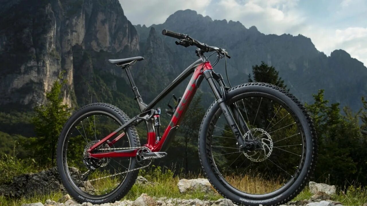 Мтб велосипед даунхилл. Горный велосипед mountain bike. Горный велосипед горно алтайск. Gt sanction 1. Gt sanction 2.