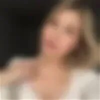 Приятная ollane