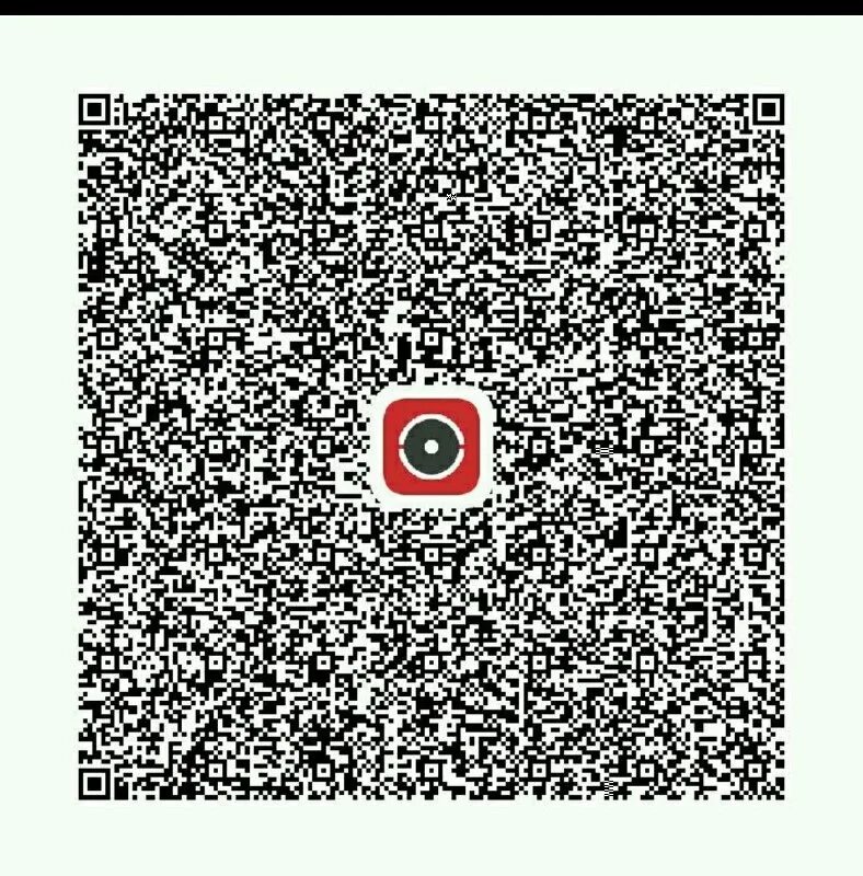 Qr ip cams. Ipcam qr. Qr код на рика эстли. Qr code на камеру imi home security camera. Штрих код на камере видеонаблюдения.