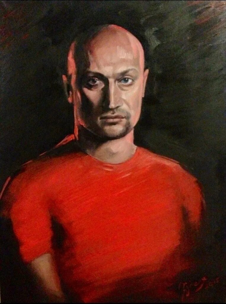 Куценко изначальный узор. Куценко изначальный узор