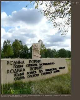 Васильковского конаково