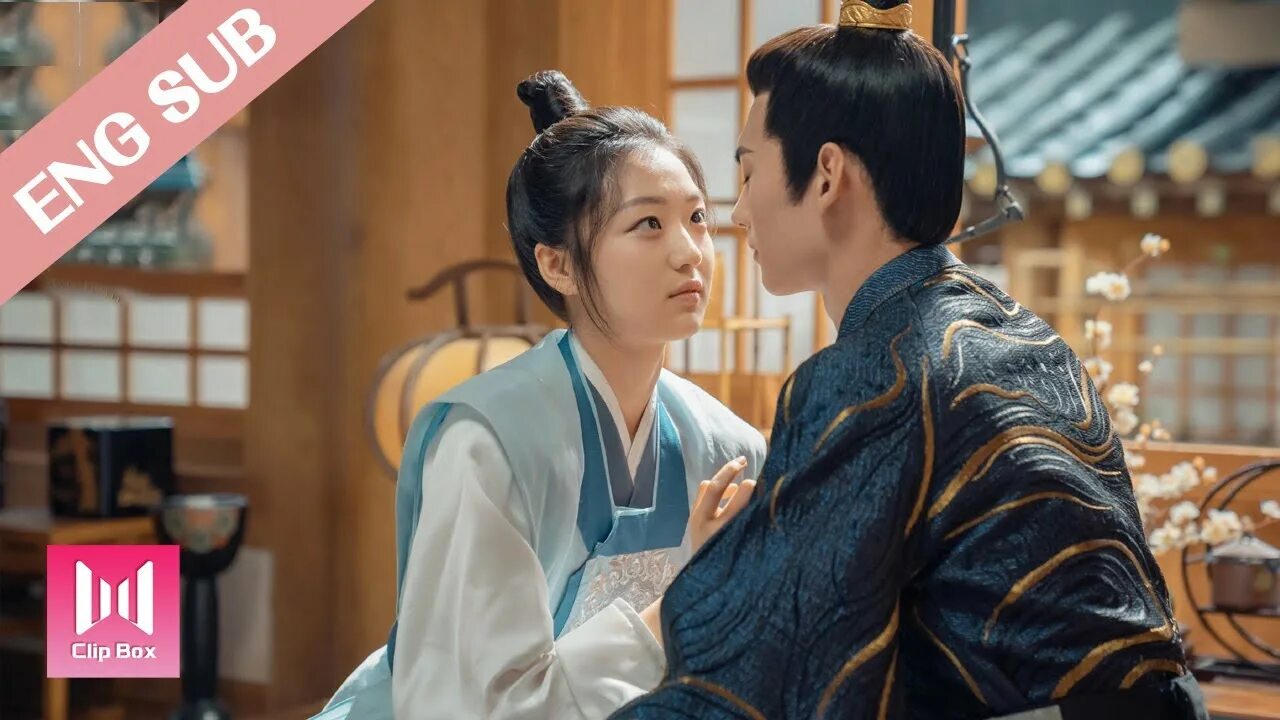 Легенда о юньси поцелуй. Eng s. Love triangle between an otaku and 2 robots дорама. Eng sub. Милашка-лекарь дорама китай.