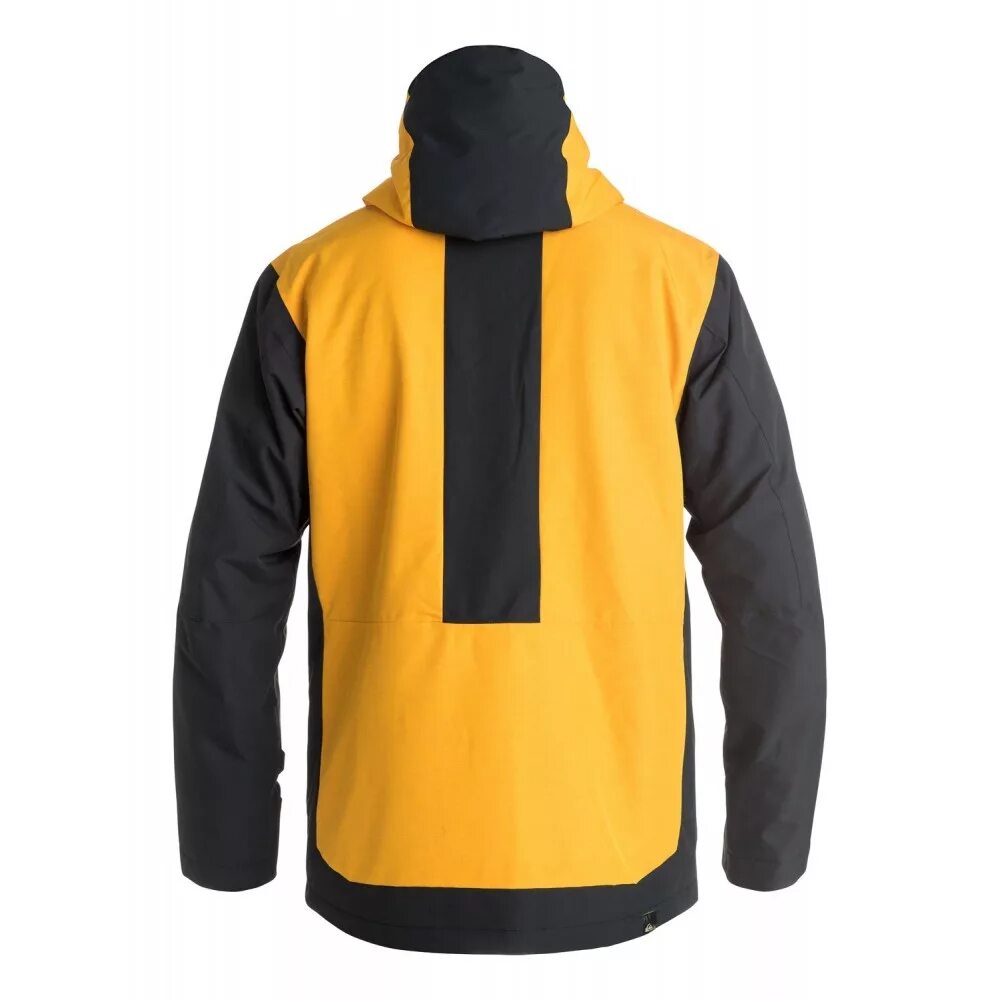 Оранжевый sale 2 quiksilver. Куртка quiksilver ambition. quicksilver куртка сноубордическая желтая. куртка quiksilver сноубордическая желтая. quiksilver highline сноубордическая куртка yellow.
