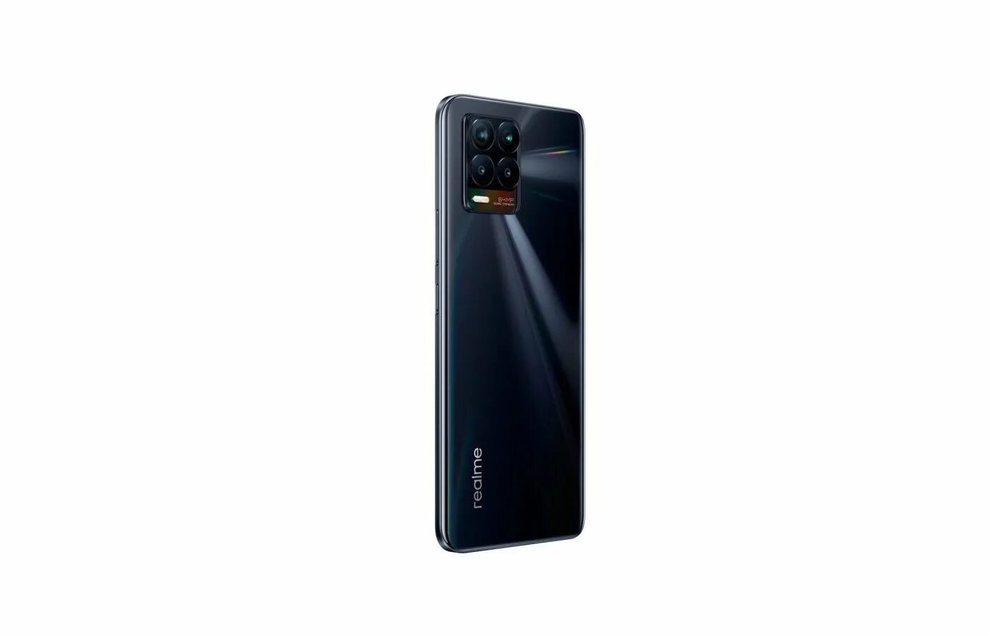 Realme 8 6/128 ГБ. Смартфон Realme 8 Pro 6/128gb. Realme 8 6/128gb (черный). Смартфон Realme 8 6+128гб. 15 pro 128gb natural