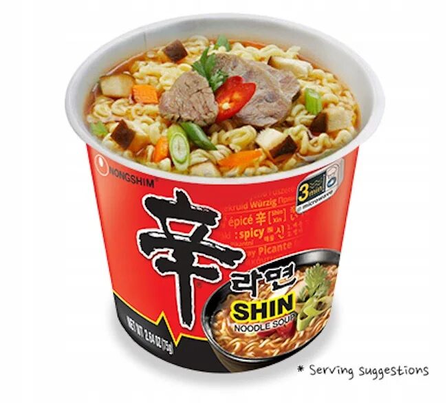 Альконе лапша. Nongshim Shin Cup острая 68 гр. Shin Ramyun лапша. Shin Ramyun Noodle Soup. Nongshim Shin Ramyun Noodle Soup.