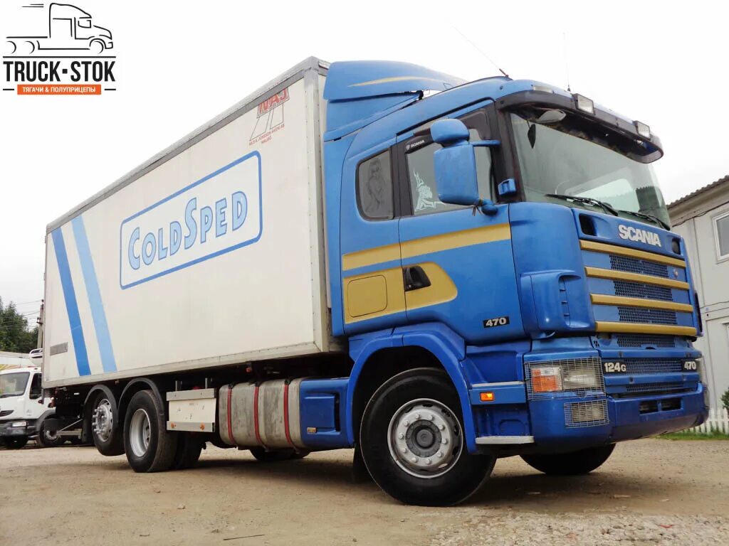 Scania p360 изотермический фургон 6x2. Грузовик Скания 2001 года. Скания фургон изотерма. Scania p 6x2 фургон. Грузовик скания купить бу