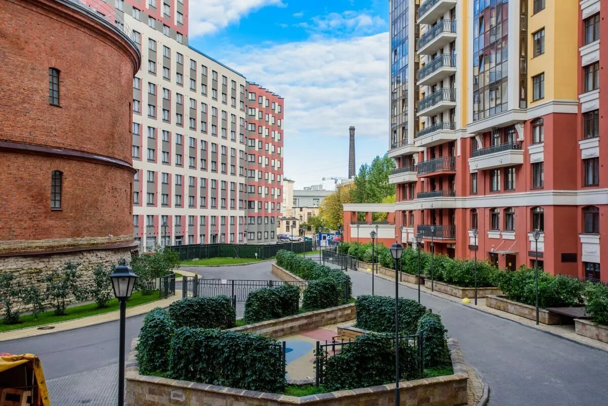 Artstudio moskovsky заозерная ул 3 корп 3. Апарт-отель artstudio moskovsky. артстудио московский апарт. артстудио московский отель санкт-петербург. арт апарт отель санкт-петербург.