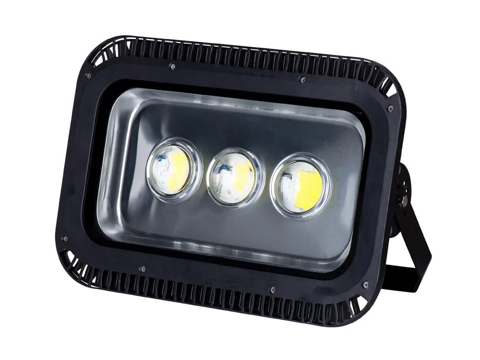 Прожектор Wolta 150 Вт. Прожектор led 150w 6500k ip65 Floodlight. Прожектор лед 150 Вт. Прожектор уличный Wolta 5500k 150 w. Светодиодный прожектор wfl