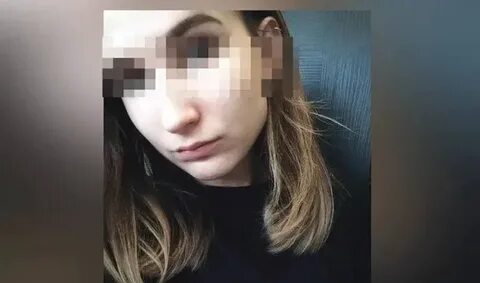 Студентка брат