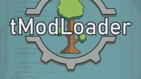 Tmodloader terraria steam