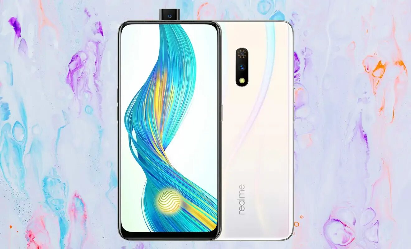 Oppo realme pro. Oppo Realme x6. Oppo Realme x. Oppo Realme 10. Oppo Realme c25o.