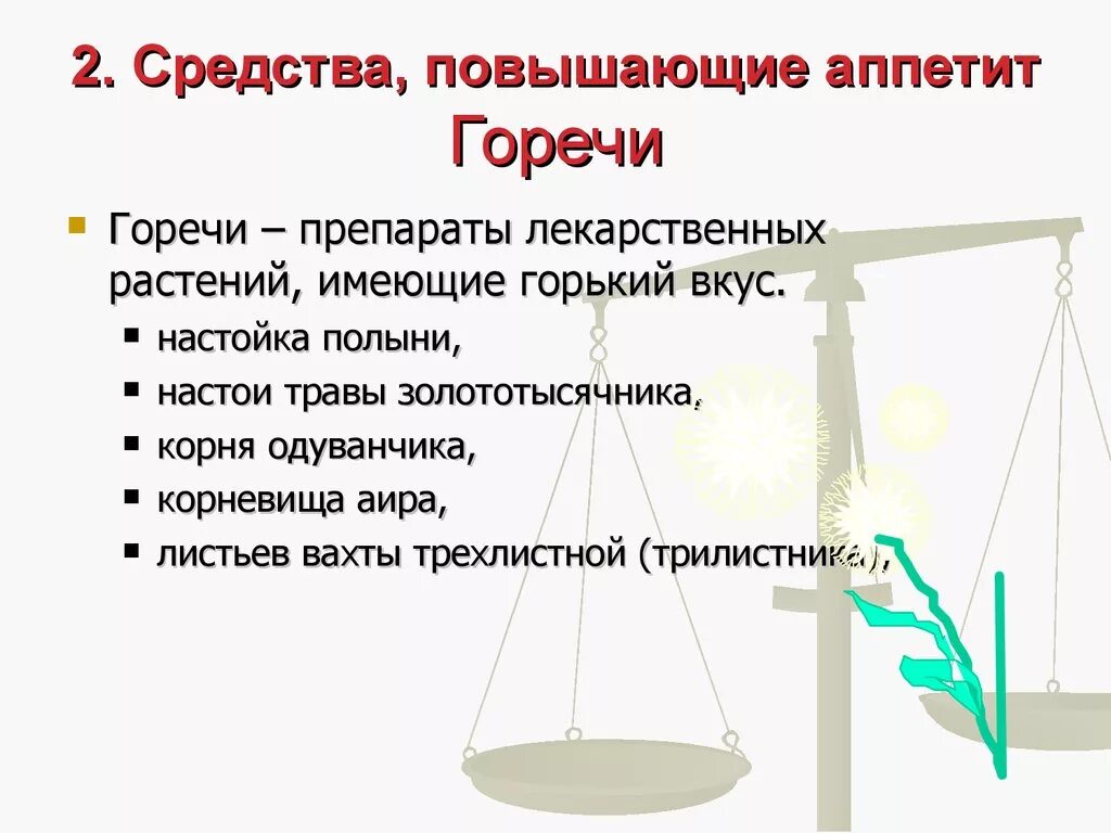 Средства повышающие аппетит. Препараты повышающие аппетит. Препарат повышающий аппетит препарат. Средства повышающие аппетит горечи.